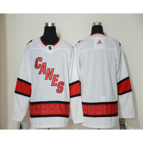 Blank White NEW 2019 Stitched Jersey