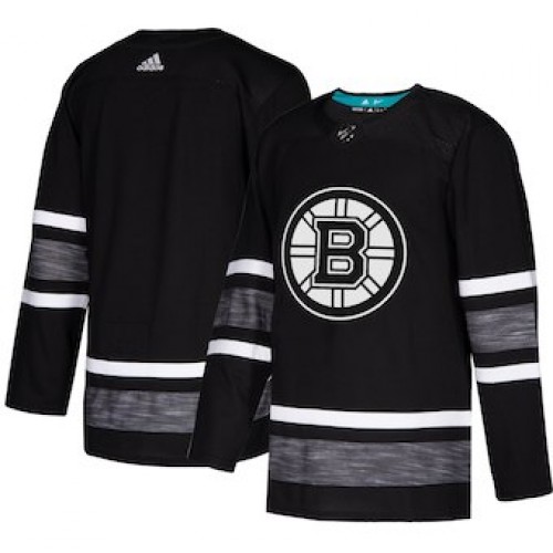 Black 2019 All-Star Game Jersey