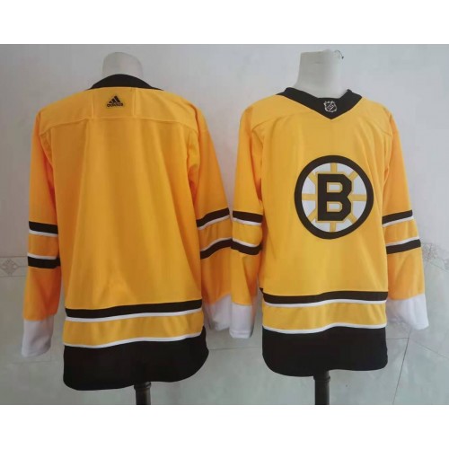 #88 David Pastrnak Blank 2020-21 Stitched Jersey